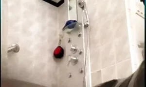 স্বামী বাংলা চুদাচুদি xxx ও স্ত্রী