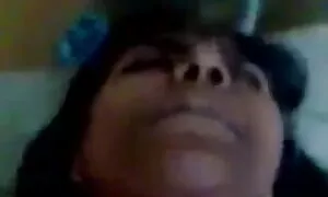 ছোট মাই, চুদা চুদি ভিডিও দেখাও দুর্দশা,
