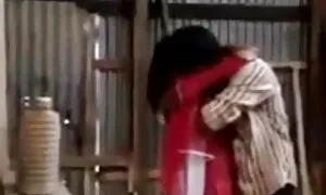 অপেশাদার, স্বামী ও বাংলাদেশী চুদাচুদি স্ত্রী,