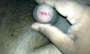 সুন্দরি সেক্সি মহিলার চিতাবাঘ বাংলা হট চুদাচুদি মম