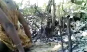 ব্লজব মাই এর বাংলাচুদাচুদি ভিডিও কাজের বাঁড়ার রস খাবার বড়ো মাই