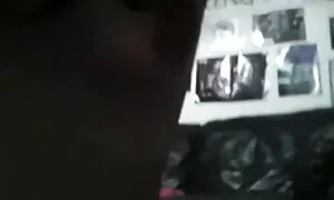 প্রশিক্ষণ এবং টিউটোরিয়াল উপাদান পছন্দ. বাংলা বৌদি চুদাচুদি