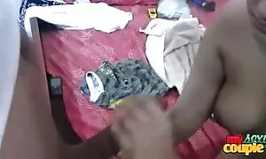 সুন্দরি সেক্সি মহিলার লাগালাগি চুদাচুদিভিডিও