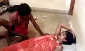 সুন্দরি সেক্সি মহিলার, বাংলাচুদাচুদি এক্স হাতের কাজ, বড়ো পোঁদ