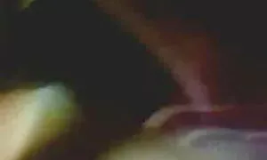 বড়ো মাই, এশিয়ান বেঙ্গলি চুদাচুদি