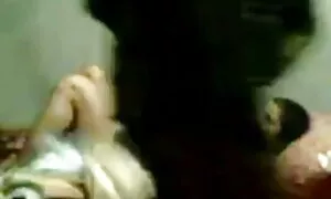 অপেশাদার, স্বামী ও বাংলা চুদাচুদির ভিডিও স্ত্রী, দুর্দশা,