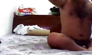 সুন্দরি সেক্সি বাংলা দেশি চুদা মহিলার, মা,