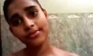 ব্লজব, বাঙালি বৌদি চুদাচুদি ভিডিও সুন্দরী বালিকা, এশিয়ান