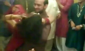 3-WayPorn-কানাডা % 27S সেরা 3Somes বাঙালি চুদাচুদি ভিডিও