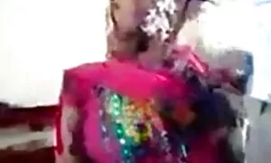 সুন্দরি নতুন বাংলা চুদাচুদি ভিডিও সেক্সি মহিলার