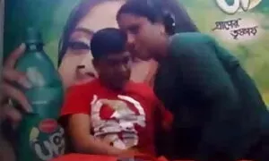 3ডি অ্যানিমেটেড চাহিদা মা ছেলের চুদাচুদির ভিডিও
