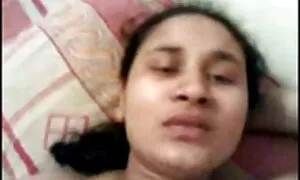 2 হট চুদা চুদি ভিডিও নাক্ষত্রিক সুন্দরী বালিকা পোঁদ