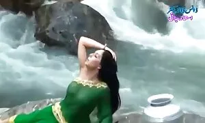 বাড়ীতে তৈরি চুদাচুদী video লিঙ্গ 18 বছর বয়সী ছাত্র উলঙ্গ নাচের