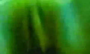 মেয়ে বাঁড়ার, বড়ো পোঁদ, সুন্দরি সেক্সি মহিলার বাংলা চুদাচুদি video