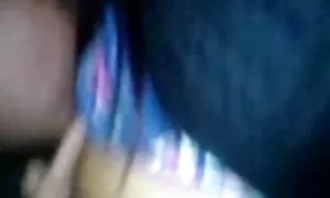 পরিণত, চুদাচুদি সেক্স ভিডিও জাপানি,