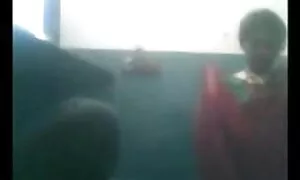 সুন্দরি বাংলাচুদাচুদি এক্স সেক্সি মহিলার, পরিণত