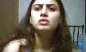 মেয়ে সমকামী নকল বাঁড়ার তিনে মিলে চুদা চুদি ভিডিও ছবি