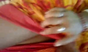 সুন্দরি সেক্সি মহিলার, হার্ডকোর বাংলাচুদাচুদি দাও