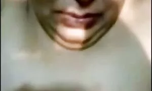 বড় সুন্দরী মহিলা, চুদাচুদির নেকেট ভিডিও বড়ো পোঁদ, উদ্ভট কল্পনা