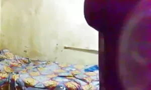 মেয়েদের হস্তমৈথুন, বাংলা বৌদি চুদাচুদি ভিডিও ওয়েবক্যাম