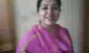 অপেশাদার, বাংলাভাবিরচুদাচুদি ভিডিও স্বামী ও স্ত্রী,