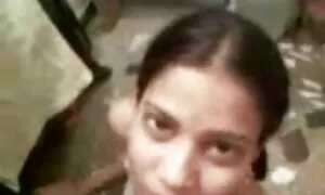 পরিণত, সুন্দরি সেক্সি মহিলার, মা, স্ত্রী, চুদাচুদি ভিডিও সং