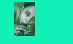 অপেশাদার, সিএফএনএম, দুর্দশা, পার্টি, বাংলা বাংলাচুদাচুদি