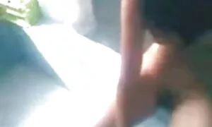স্বর্ণকেশী, সুন্দরী বাংলা চুদাচুদির ভিদিও বালিকা