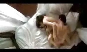 পিটিয়ে বাংলা চুদাচুদি চাই হত্যা জাপানি
