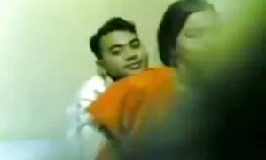 ডন % চুদা চুদি ভিডি 27টি এটা চিন্তা % 27 সত্য