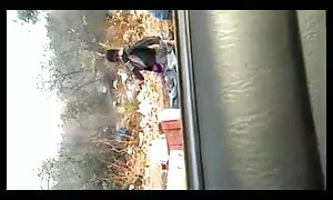 বড়ো মাই, বড়ো বুকের বাঙালি চুদাচুদি ভিডিও মেয়ের