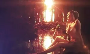 পায়ু হাতের কাজ দেশি চুদা চুদি মাই এর কাজের বাঁড়ার রস খাবার