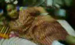 কালো, বাঁড়ার, মেয়ে হিজড়া, আঙুল, বাংলা বাংলাচুদাচুদি ভিডিও ফুট ফেটিশ