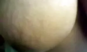 বড়ো বাংলা চুদাচুদি mp4 মাই, মাই এর, আন্ত জাতিগত