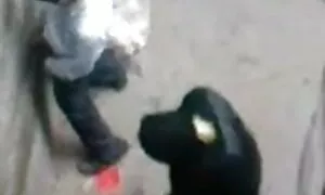 অবমাননাকর অধিকার চরম বাংলা গ্রামের চুদাচুদি