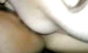 ভারতীয়, চানা চুদা চুদি স্ত্রী, মোটা