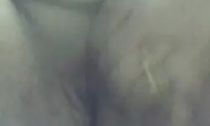 19, বাংলা নায়িকা চুদাচুদি ইটালিয়ান,