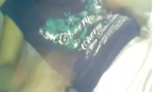 বহু পুরুষের এক নারির বাংলাচুদাচুদি চাই
