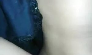 শ্যামাঙ্গিণী, বাংলা চুদা চুদি ব্লজব, বড়ো মাই