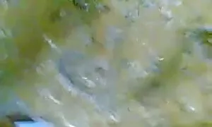 বহু পুরুষের এক নারির, বাংলাচুদাচুদি চাই পোঁদ
