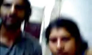 যৌন্য বাংলা চুদাচুদির ভিডিও ডাউনলোড উত্তেজক