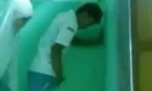 উলকি মুখগত ডগী-স্টাইল বাংলা ছোটদের চুদাচুদি মাই এর