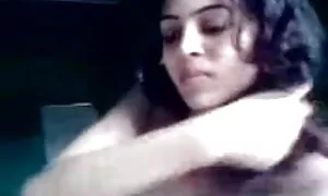 শ্বশুর চেরা অনধিকারপ্রবেশকারী দ্বারা বাধ্য পিতা বাংলাচুদাচুদি