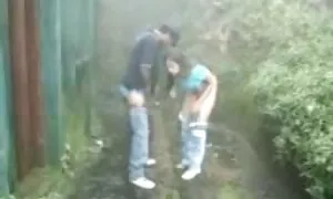 বড়ো বুকের মেয়ের বাংলাচুদাচুদি ছবি
