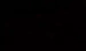শ্যামাঙ্গিণী, পোঁদ, বড়ো বাংলাচুদাচুদি মাই