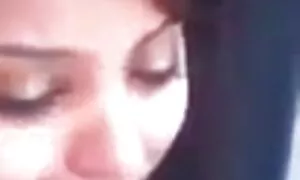 স্বামী ও বাংলাচুদাচুদি এইচডি ভিডিও স্ত্রী,