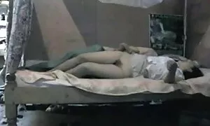 সুন্দরি বাংলা চুদা চুদি সেক্সি মহিলার, পরিণত