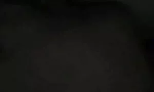 18 বছর পুরাতন সঙ্গে উল্কি অঙ্গুলিসঁচালন তার ভগ উপর ওয়েবক্যাম video চুদা চুদি