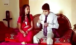 ঘোরানো, সুন্দরি বাংলাভাবিরচুদাচুদি ভিডিও সেক্সি মহিলার