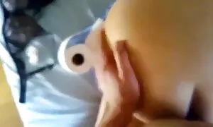 দুর্দশা, চুদা sex সুন্দরী বালিকা, অপেশাদার